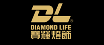 Diamond Life DL