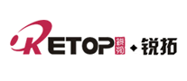 RETOP