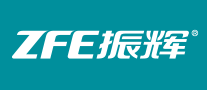 Zhenhui ZFE