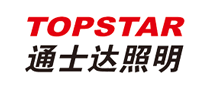 Tongshida