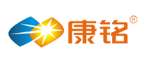 Kang Ming