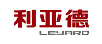 Leyard