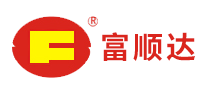Fushunda