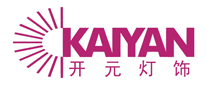Kaiyuan lighting