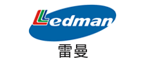 Lehman Optoelectronics