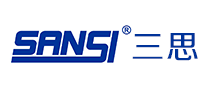 THINK SANSI