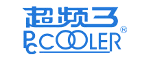 OVERCLOCKING THE TRIPLE PCCOOLER