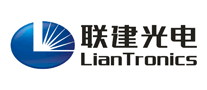 Lianjian Optoelectronics