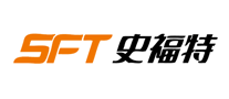 Sford SFT