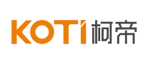 Curti KOTI