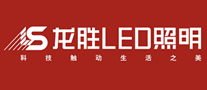Longsheng Lighting LS