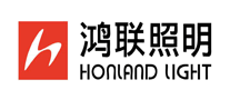 Honglian lighting