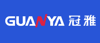 GUANYA
