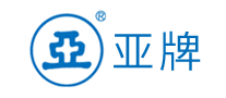 Asia brand lighting