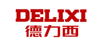 Delixi DELIXI