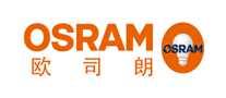 OSRAM logo