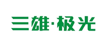Sanxiong Aurora logo