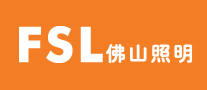 Foshan Lighting FSLlogo