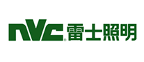 NVC NVC logo