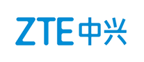 ZTE