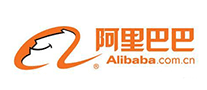 Alibaba