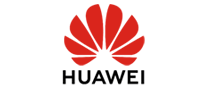 HUAWEI logo