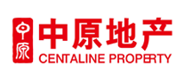 Centaline Real Estate