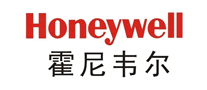 Honeywell Security
