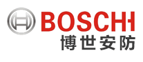 Bosch Security