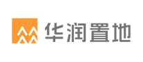 China Resources Land