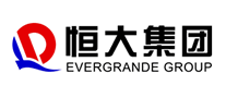 Evergrande Group logo