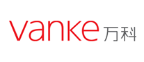 Vanke
