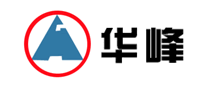 Huafeng