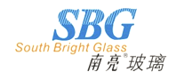 Nanliang SBG
