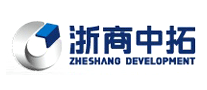 Zheshang Zhongtuo