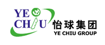 Yi Qiu