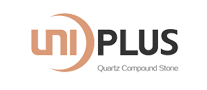 Universal UNIPLUS
