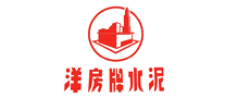 Western-style cement