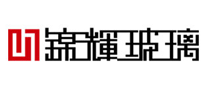 Jinhui glass