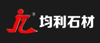 JUNLI