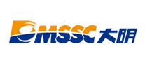 Daming MSSClogo