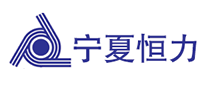 Hengli HL