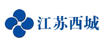 Xicheng, Jiangsu