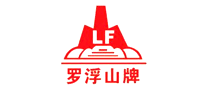 Luofu Mountain LF