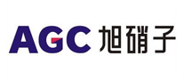 Asahi Glass AGC