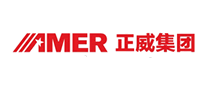 Zhengwei AMERlogo