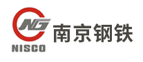 Nangang