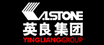 Yingliang