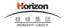 Hefeng