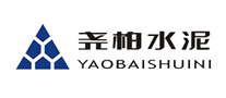 Yaobai